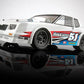 Team AssociatedSR10 Dirt Oval Car RTR