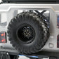 FTX Kanyon 4x4 RTR 1:10 XL Trailer Crawler