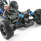 FTX VANTAGE 1/10 BRUSHLESS BUGGY 4WD RTR W/LIPO & CHARGER