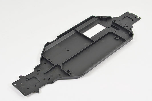 FTX Carnage EP Chassis Plate