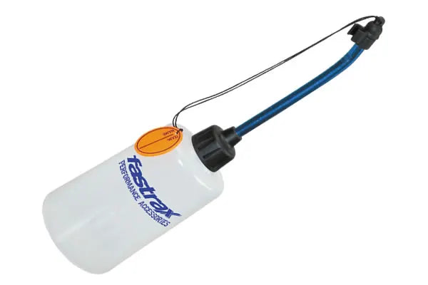 Fastrax 550CC Race Fuel Bottle