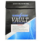 Voltz Charge Vault Lipo Sack/Bag Large 23cmx30cm