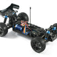 FTX VANTAGE 1/10 BRUSHLESS BUGGY 4WD RTR W/LIPO & CHARGER