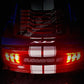 FTX SUPAFORZA GT 1/7 ON ROAD RTR STREET CAR