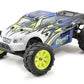 FTX COMET 1/12 BRUSHED MONSTER TRUCK 2WD READY-TO-RUN