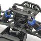 FTX COMET 1/12 BRUSHED TRUGGY 2WD READY-TO-RUN
