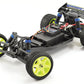 FTX COMET 1/12 BRUSHED BUGGY 2WD READY-TO-RUN - FTX5516