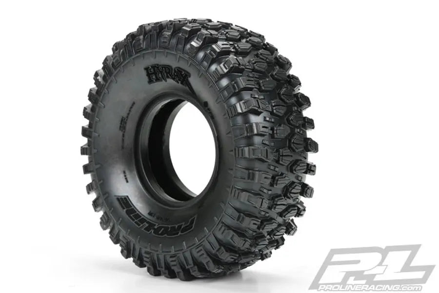 Proline Hyrax 1.9 Predator Crawler Tyre