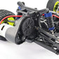 FTX COMET 1/12 BRUSHED BUGGY 2WD READY-TO-RUN - FTX5516