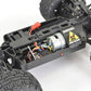 FTX TRACER 1/16 4WD TRUGGY TRUCK RTR