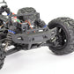 FTX TRACER 1/16 4WD MONSTER TRUCK RTR