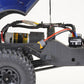 Roc Hobby Atlas 4x4 RS 1/10 Scaler RTR