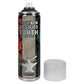 Colour Forge Ossified Earth Grey Spray - 500ml