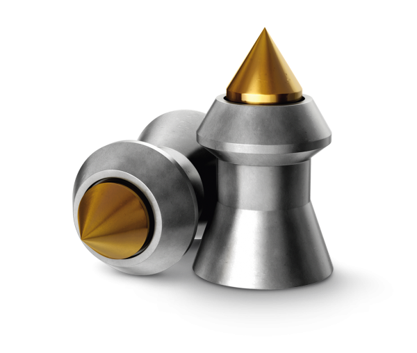 H&N Hornet .22 (200)