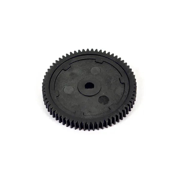 FTX Vantage/Carnage/ Hooligan/ Banzai Spur Gear 65T
