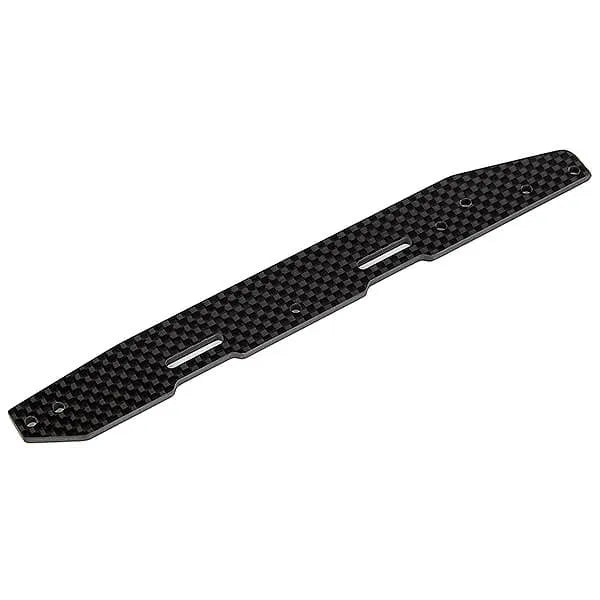 DR10M Side Brace Carbon Fibre