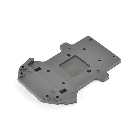 FTX Vantage Chassis Front Part