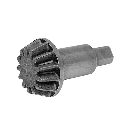 Corally Bevel Pinion 13T Molded Steel (1)