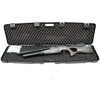 BSA R10 TH .177 PMG Laminate