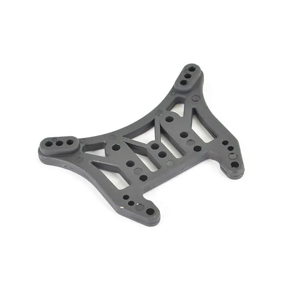 FTX Vantage/ Carnage/ Bugsta Rear Shock Tower