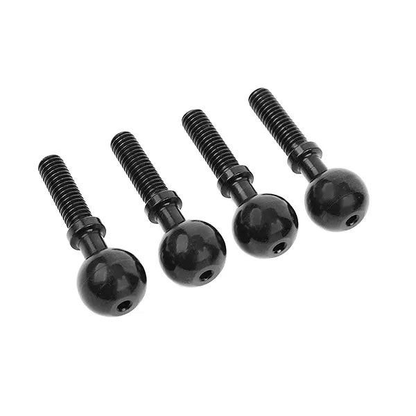 Corally Pivot Ball Steel (4)