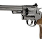 Smith & Wesson M29 6.5inch BB Revolver by Umarex