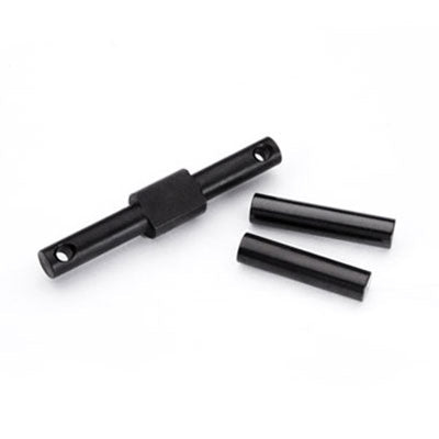 Gmade Gear Shaft Set