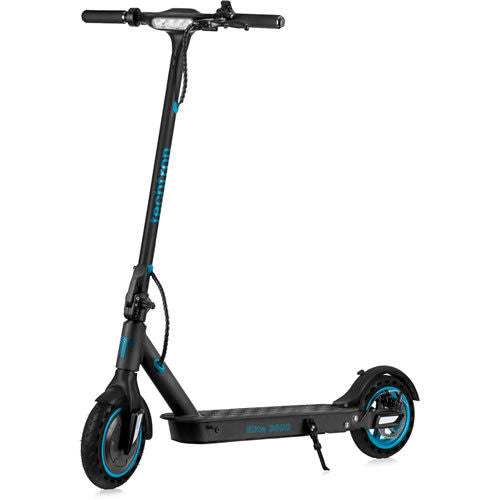 Techtron E-Scooter Elite 3500 Blue