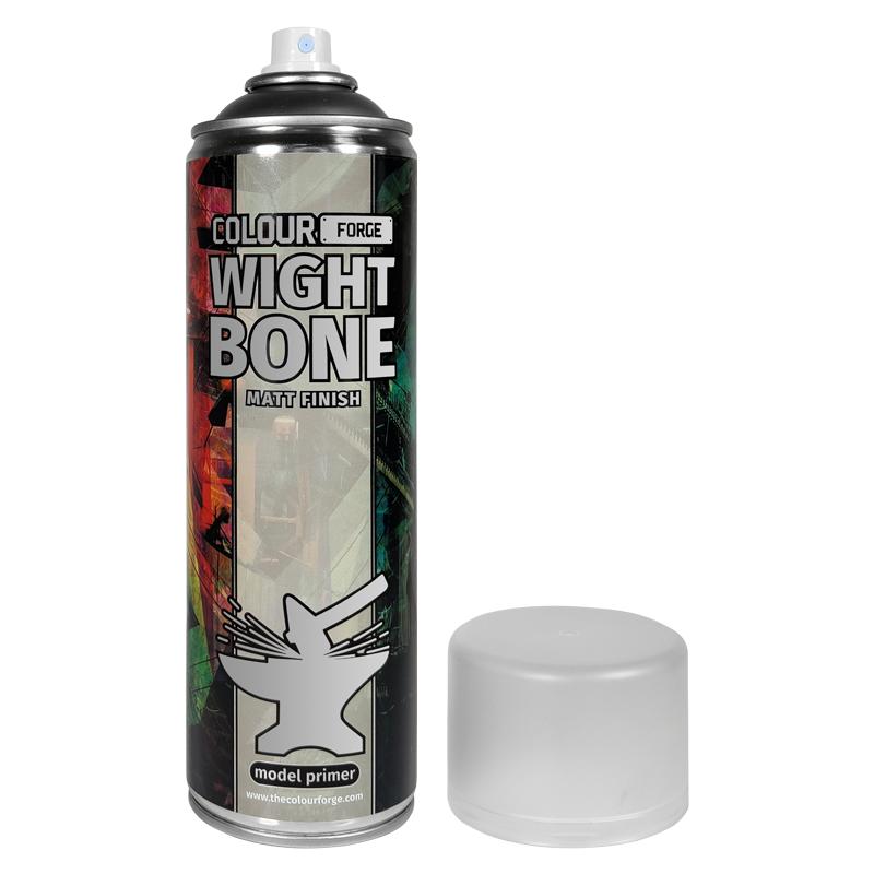 Colour Forge Wight Bone - 500ml