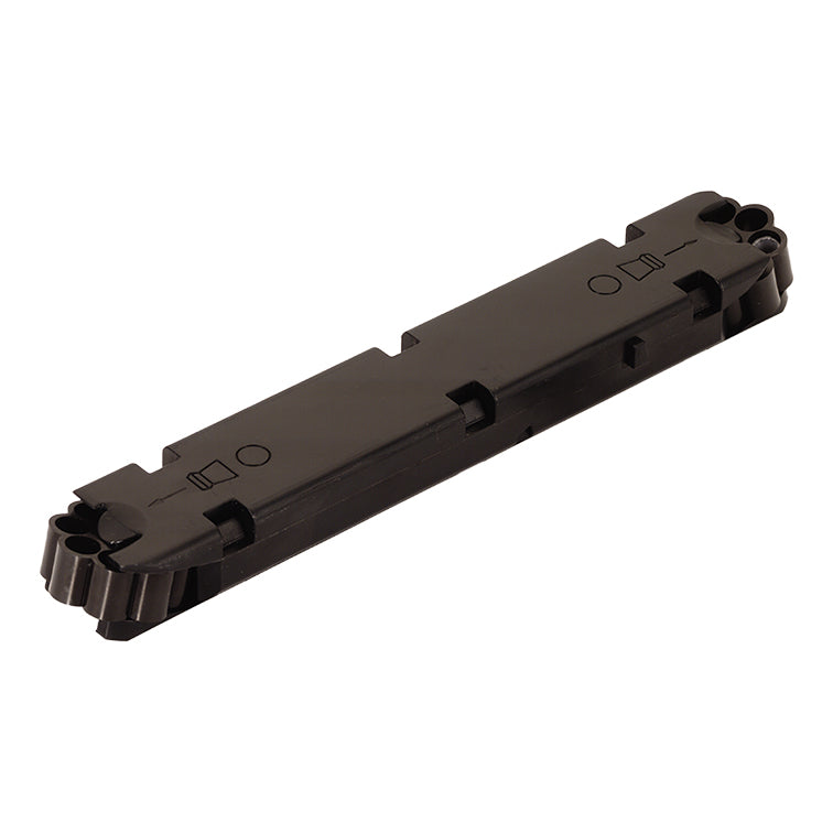 Sig Sauer Magazine to suit P226 & P250