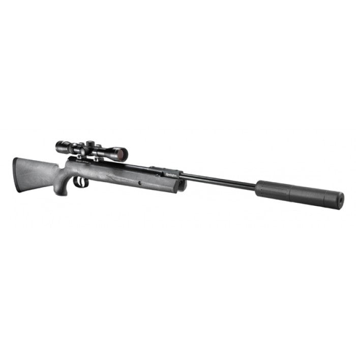 Remington Express XP Tactical Synthetic