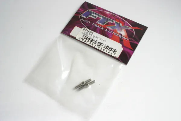 FTX BLAZE REAR UPPER TURNBUCKLE