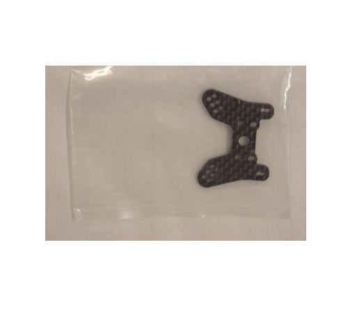 FTX Blaze Rear Shock Tower