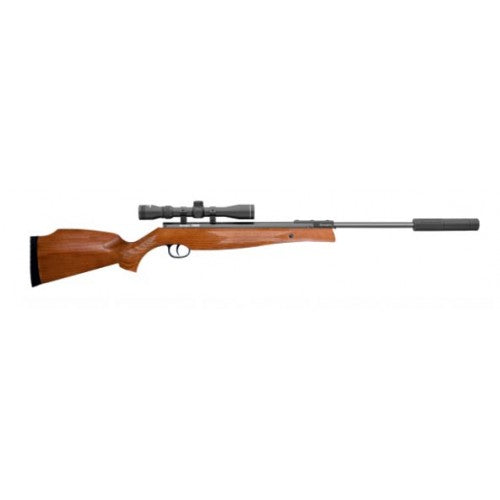 Remington Sabre Wood