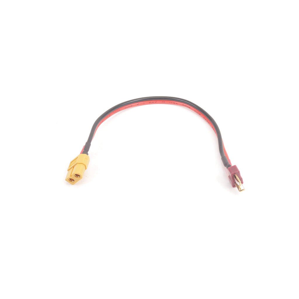 Charging Cable XT60 Batt - Deans