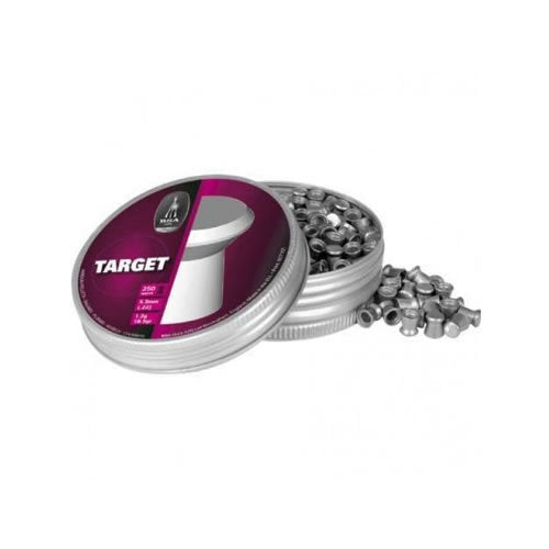 BSA Target Metal .22 (250)