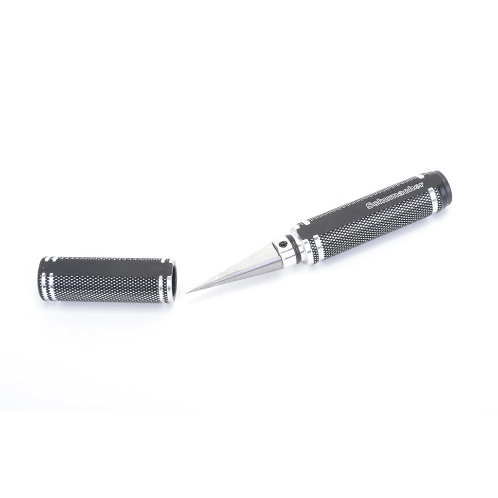 Schumacher Body Reamer