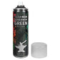 Colour Forge Governor Green Spray - 500ml