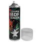 Colour Forge MDF Sealer Spray - 500ml