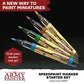 Speedpaint 2.0 Marker Starter Set