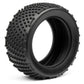 Shredder Tyre For Truggy