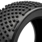 Shredder Tyre For Truggy