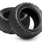 Shredder Tyre For Truggy