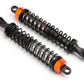 Shock Set Truggy Flux (pr)
