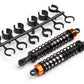 Shock Set Truggy Flux (pr)