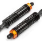 Front Shock Set Trophy Buggy