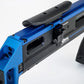 BRK Ghost Plus (Special Edition) 17" Hi Lite - BLUE