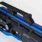 BRK Ghost Plus (Special Edition) 17" Hi Lite - BLUE