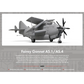 Fairey Gannet AS1 / AS4 1:48