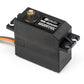 SS-40WP 10Kg Metal Geared Servo